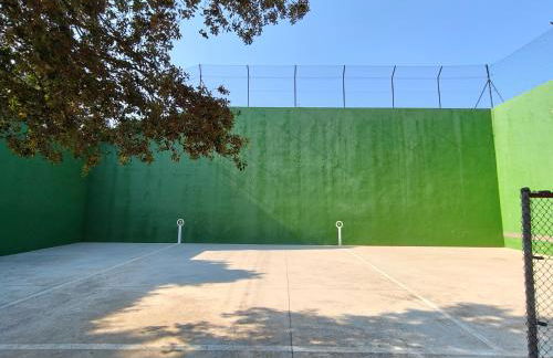 Sapphire Horizon - Sea View & Pool - Foto 60