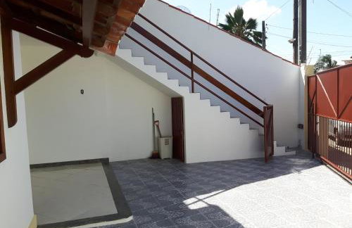 Apto em Porto Seguro - Centro - Foto 18