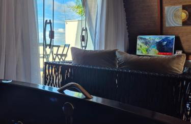 Mirante Vista Nobre - Foto 23