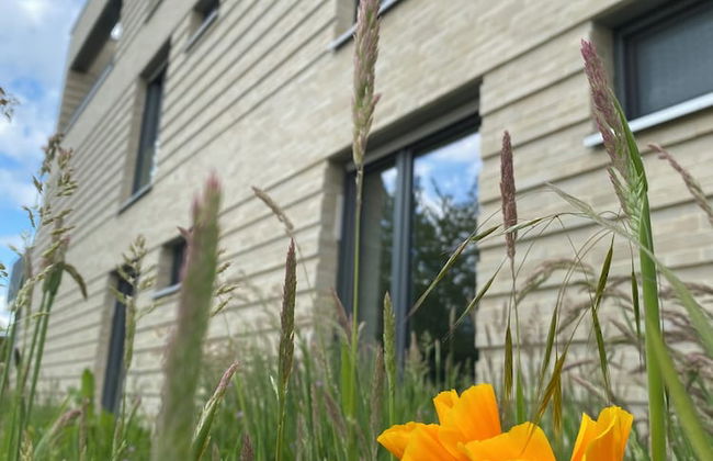 Haus Augustinus - Photo 1