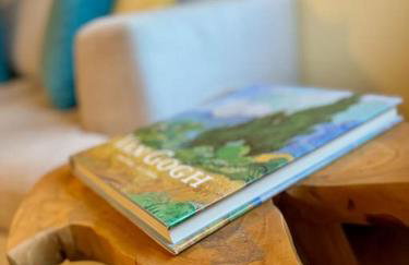 Solstar House by MaisonPro - Foto 8