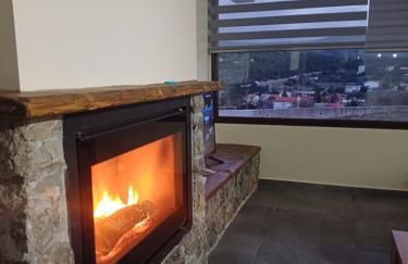 Το ραχατι - Foto 14