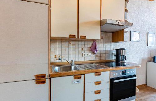 Ferienwohnungen Gabi Hermann - Foto 35