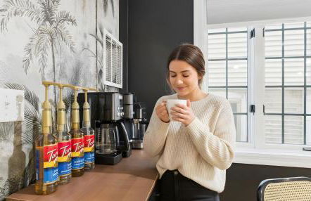 Casa Palmera Fast Wifi, Pool Table Fire Pit - Foto 66