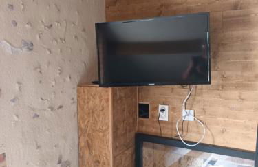 Le BENEZE entre Beauce et Perche - Foto 18