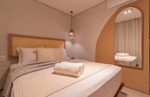 Apto Nanto - Foto 16