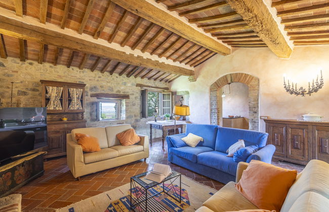 Casa Frati - Foto 13