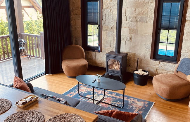 Kartepe Panorama - Foto 43