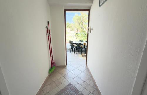 Villa Maica - Photo 7