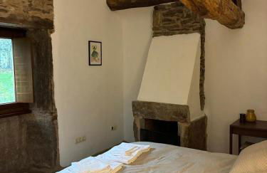 Casas do Campo - Foto 6