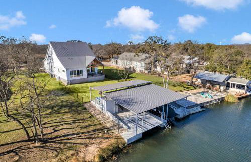 The Woodland Escape with Concierge Services - New Listing - Foto 1