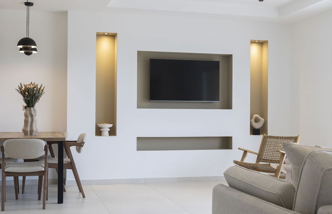 Résidence Omigna - Foto 55