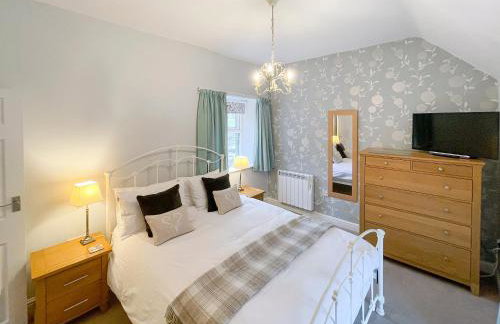 Riverview Cottage - Foto 7