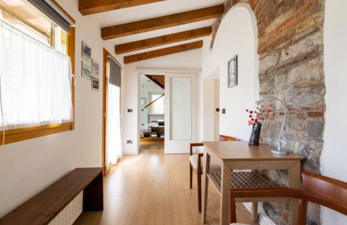 Holiday Home Le Mura by Interhome - Foto 14