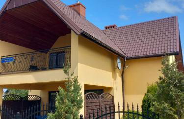 JARZĘBINOWA 7 - Foto 37