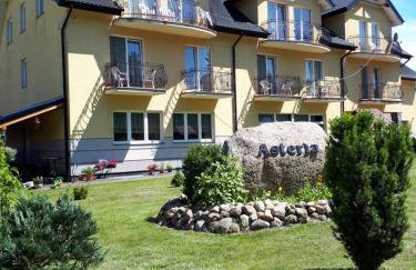 Ferienhaus Emily-Domki - Foto 18