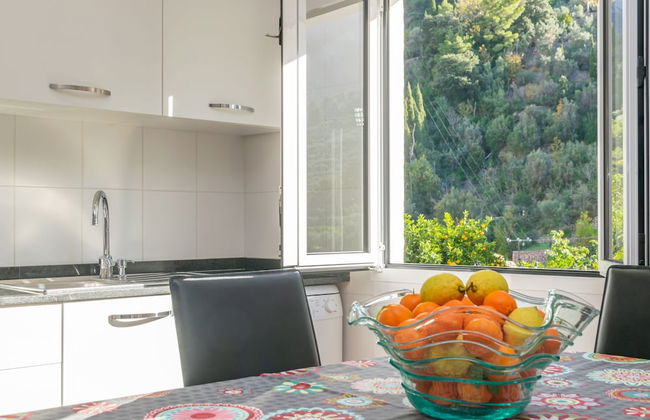 Cas Decu in Fornalutx - Photo 14