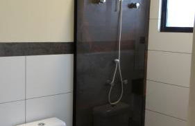 Studios Formanabá - Foto 46