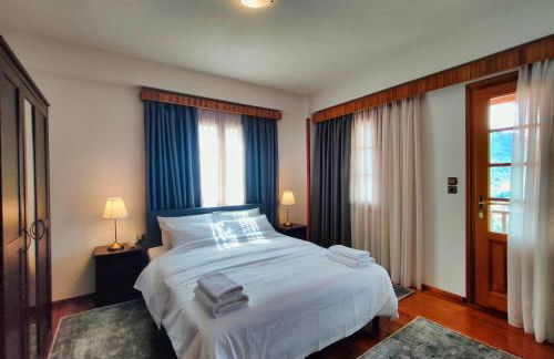 Majestic Vista Residence - Foto 18