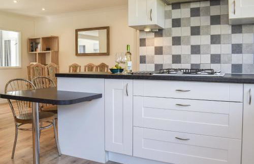 Caddie - Uk11038 - Foto 8