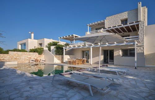 Empire Luxury Villas - Foto 8
