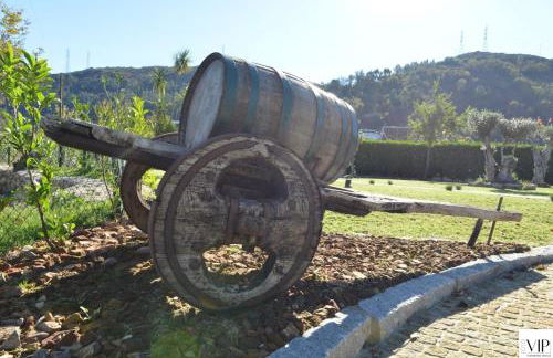 Casa da Moda - Turismo de Campo - Foto 23