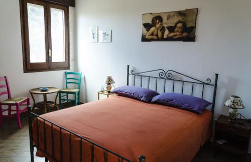 Stella Dei Campi - Foto 61