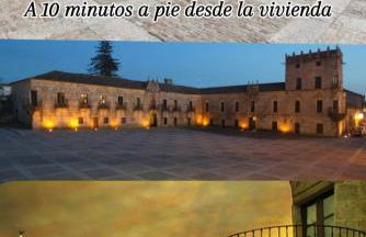 Brañas Home - Foto 52