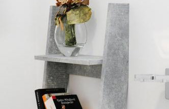 Apartman 3M with free parking - Foto 15