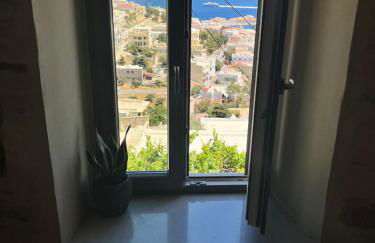 Nymfea Ano Syros - Photo 20