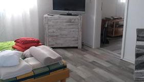 Liebevolle Fewo im Bayerischen Wald - Foto 4