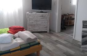 Liebevolle Fewo im Bayerischen Wald - Foto 4