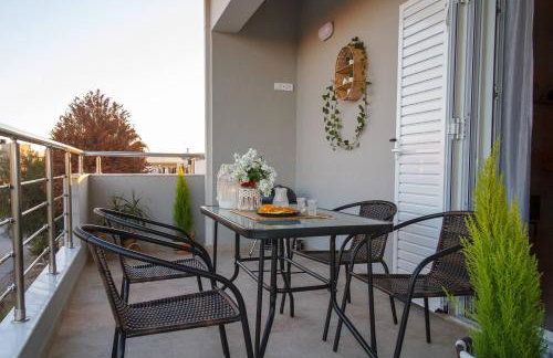 Like Home Luxury House, near Archaeological Museum - Foto 48