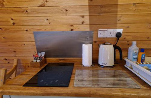 Hillside Havens - Foto 75