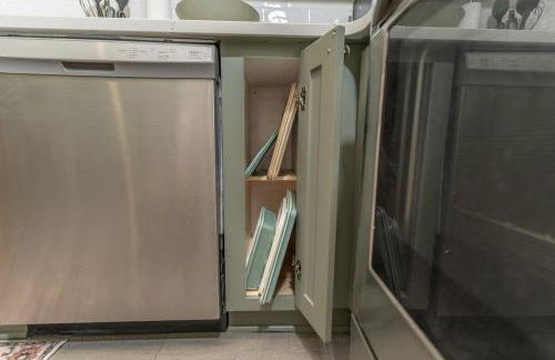 The Golden Tiger - Foto 40