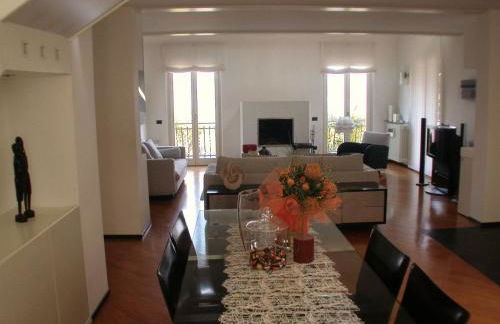 Villa Niccolò - Foto 12