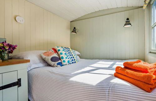 1 Bed in Fowey oc-95015 - Foto 9