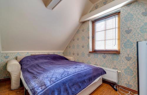 Holiday Home Bastrówka by Interhome - Foto 46