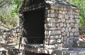 Apartman dida Jakov - Foto 34