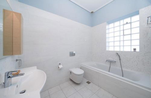 Casa Tierra Near ATH Airport - Foto 11