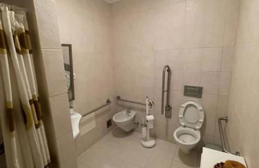 Cantinho da Estrela - Foto 66