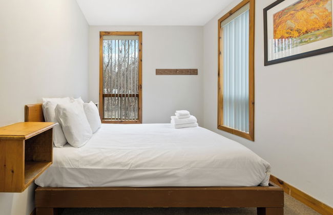 Tyrolean Chalets - Foto 4