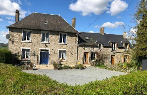 Les Hautes Loignieres - Foto 7