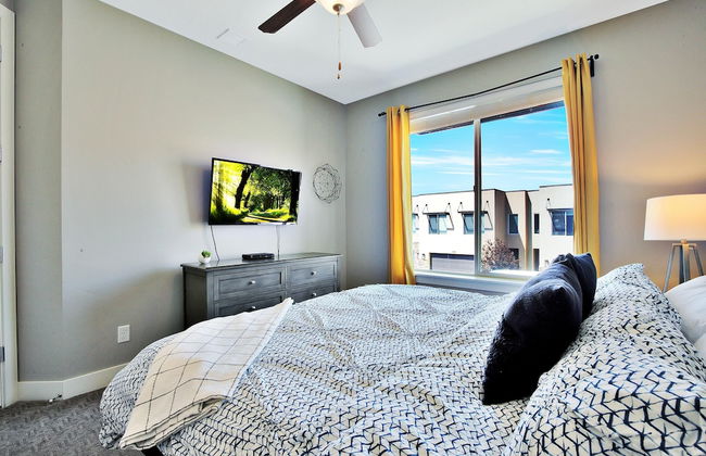 Entrada at Moab 623 - Foto 4