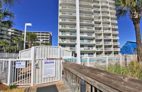 Tradewinds 807 by Youngs Suncoast - Photo 88