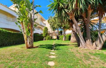 La Esmeralda VAC027 Denirent - Foto 3