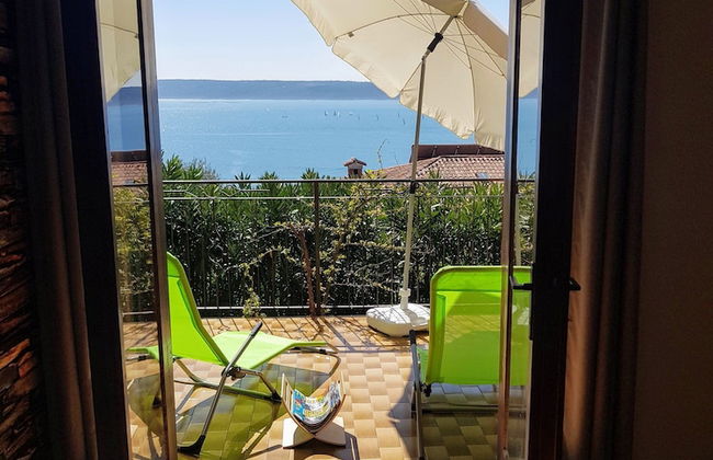 Family Apartment Kocevar - Foto 1