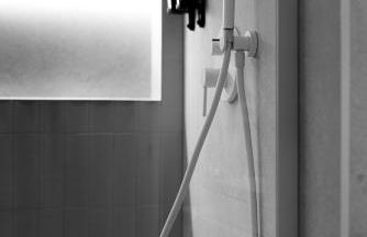 WOW APARTAMENTOS VALLADOLID - Photo 55