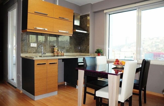 Academia Residence - Foto 7