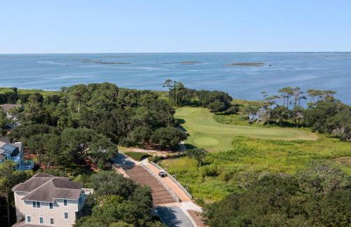 Currituck Club 141 by Village Realty - Foto 50